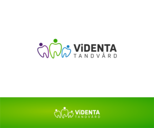 Logo Design by MKR for this project | Design: #27506738