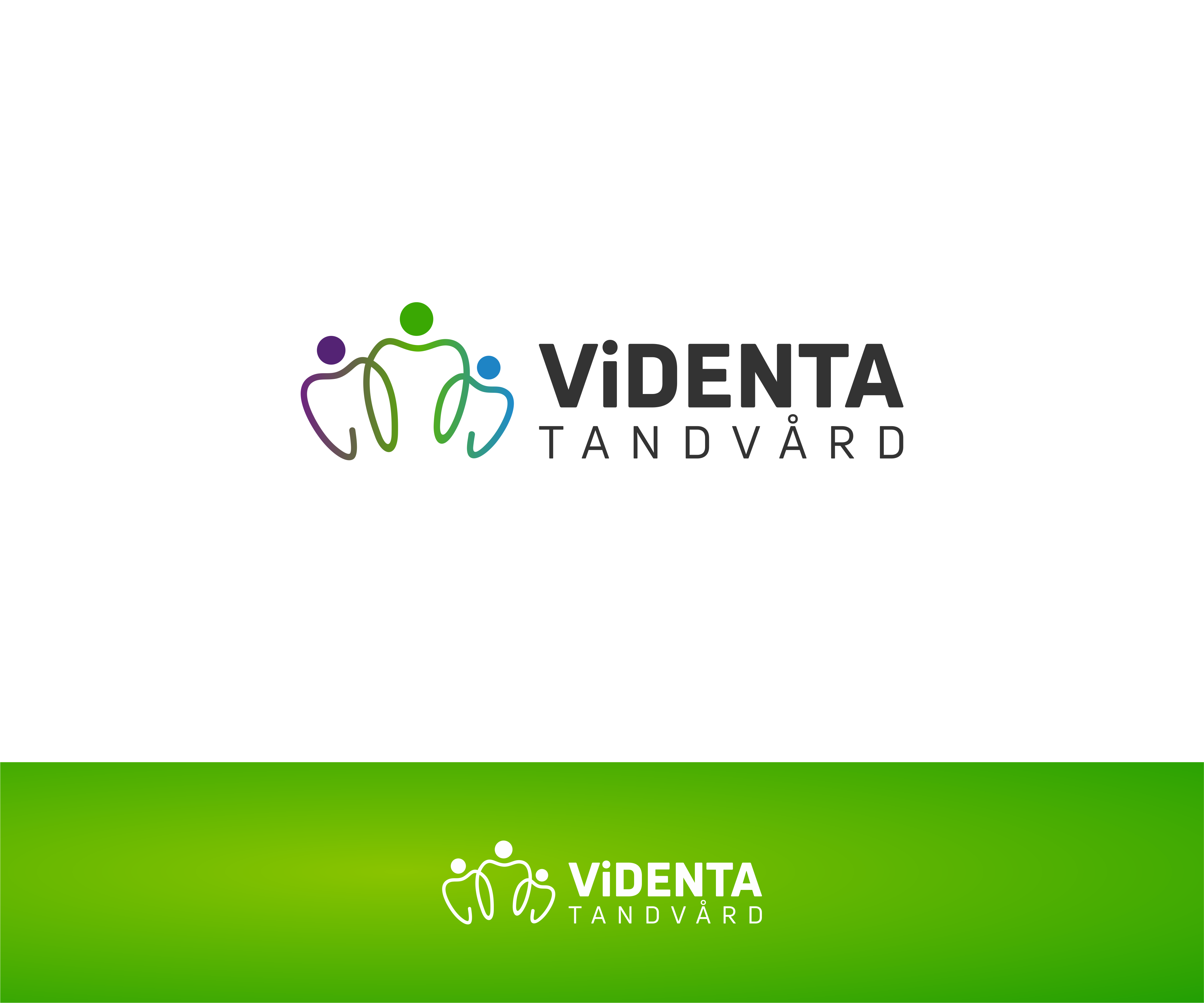 Logo Design by MKR for this project | Design #27506739