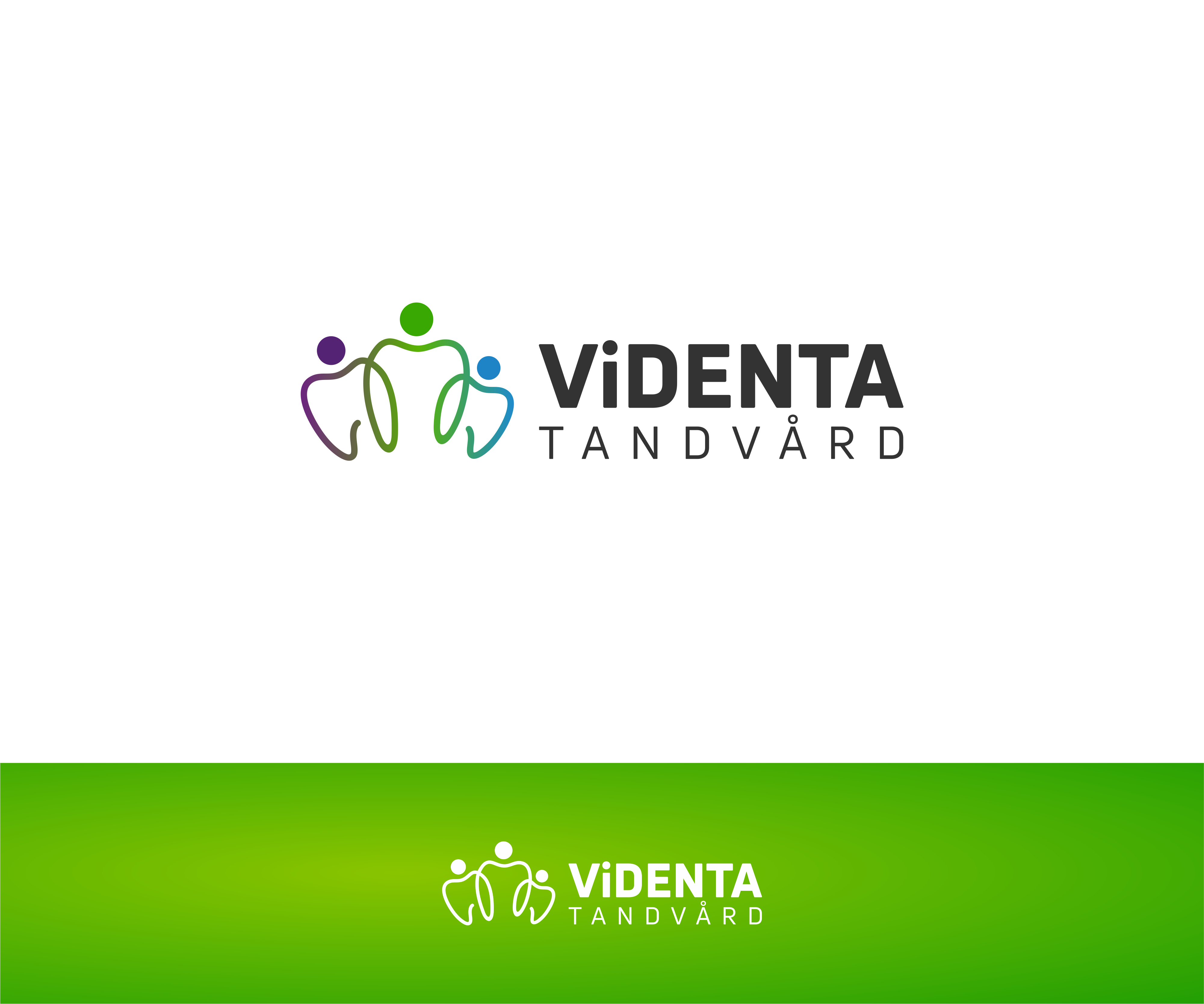 Logo Design by MKR for this project | Design #27506740