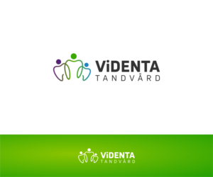 Logo Design by MKR for this project | Design: #27506740