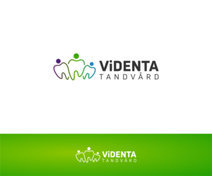 Logo Design by MKR for this project | Design: #27506741