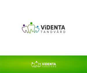 Logo Design by MKR for this project | Design: #27506742