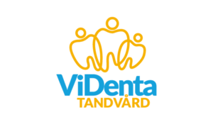 Logo Design by patriciaparadesign for this project | Design: #27505480