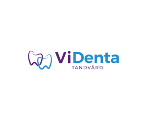 Logo Design by kimcam for this project | Design: #27531938