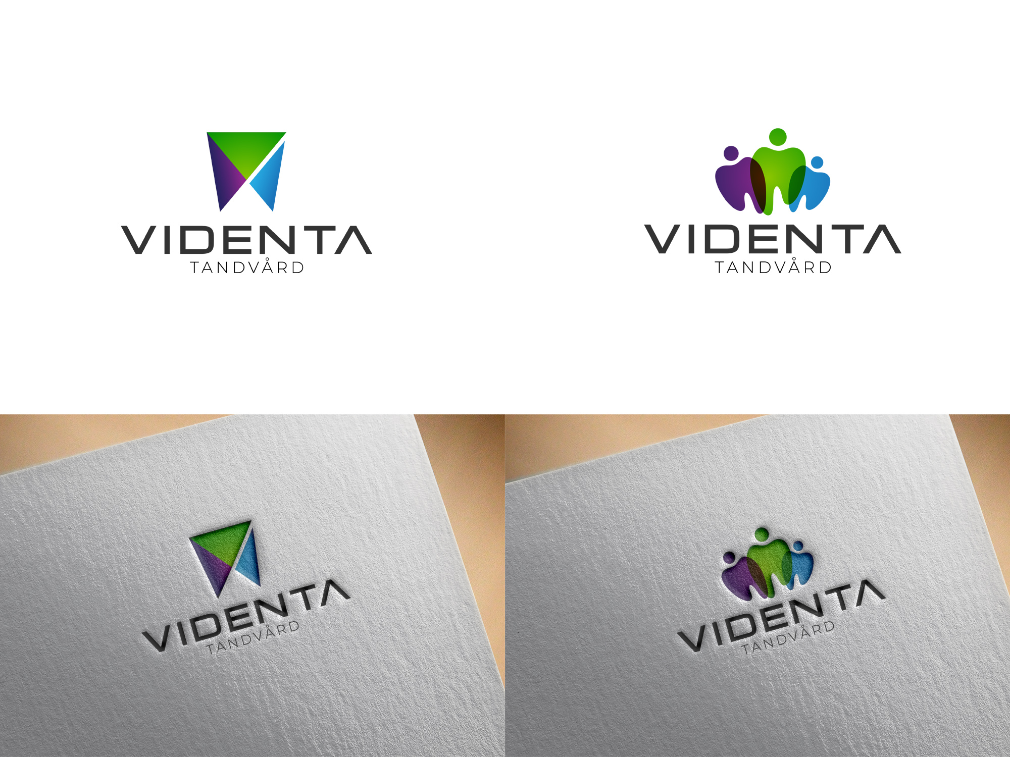 Logo Design by Arun 25 for this project | Design #27476466
