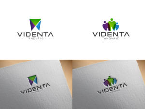 Logo Design by Arun 25 for this project | Design: #27476466