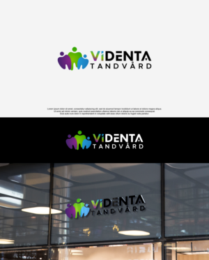 Logo Design by QILLASOFT-Design for this project | Design: #27475269