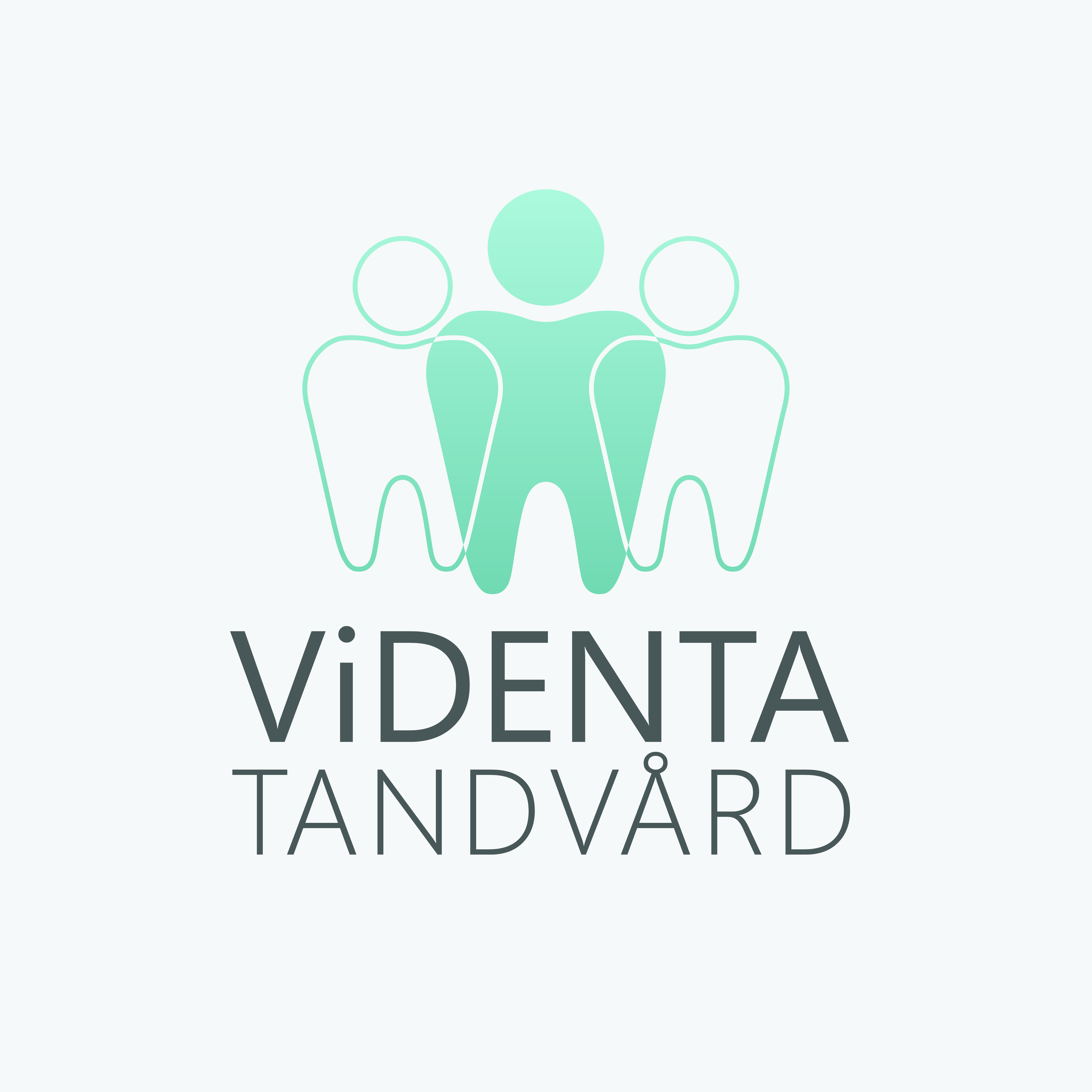 Logo Design by Kristijan.Gaspar for this project | Design #27496306