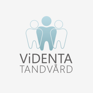 Logo Design by Kristijan.Gaspar