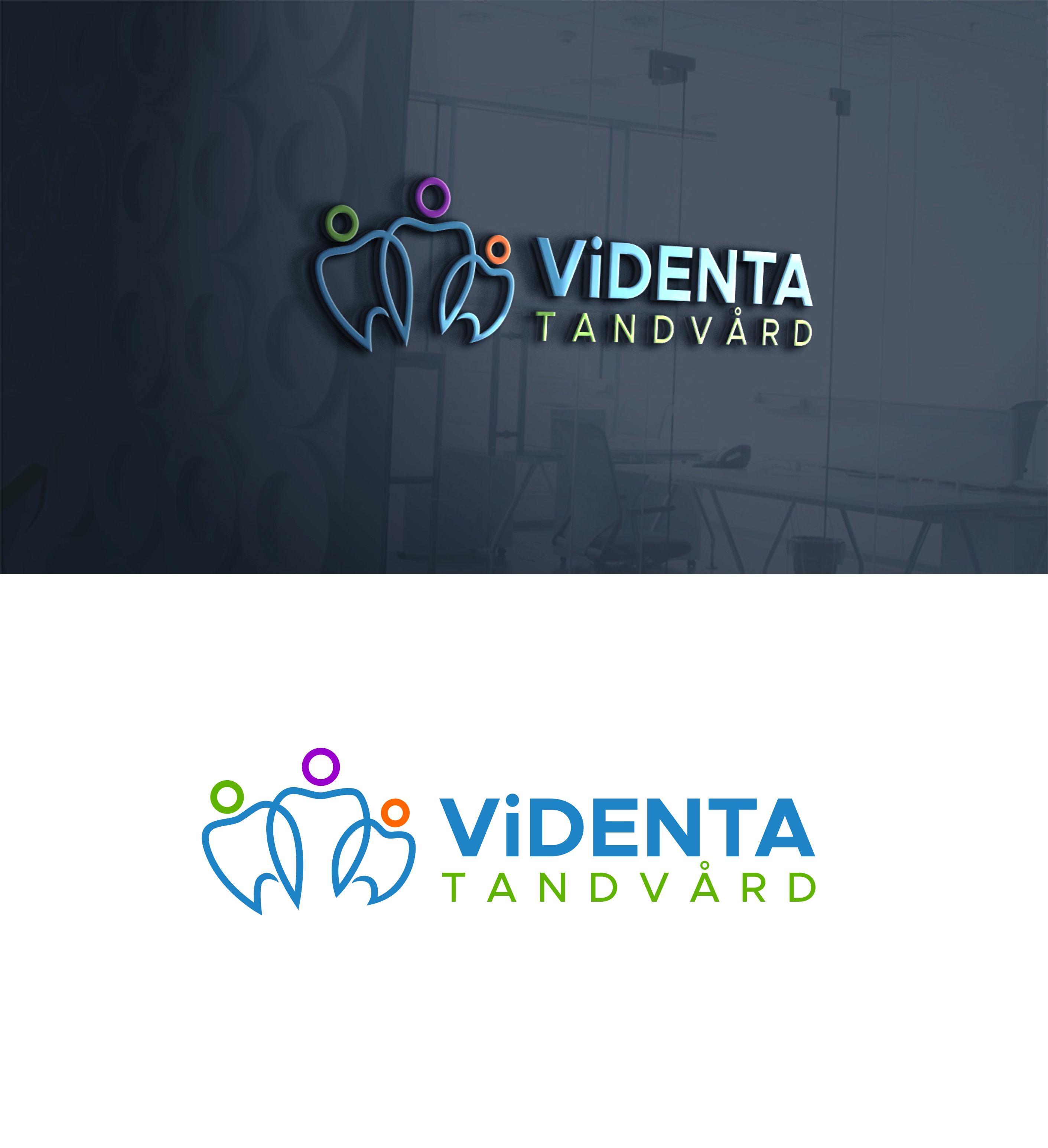 Logo Design by RAN MEI JS for this project | Design #27496350