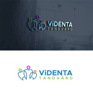 Logo Design by RAN MEI JS for this project | Design: #27496350