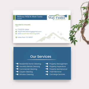 Business Card Design by SHADMIN SHAKIB 94 for this project | Design #27501856