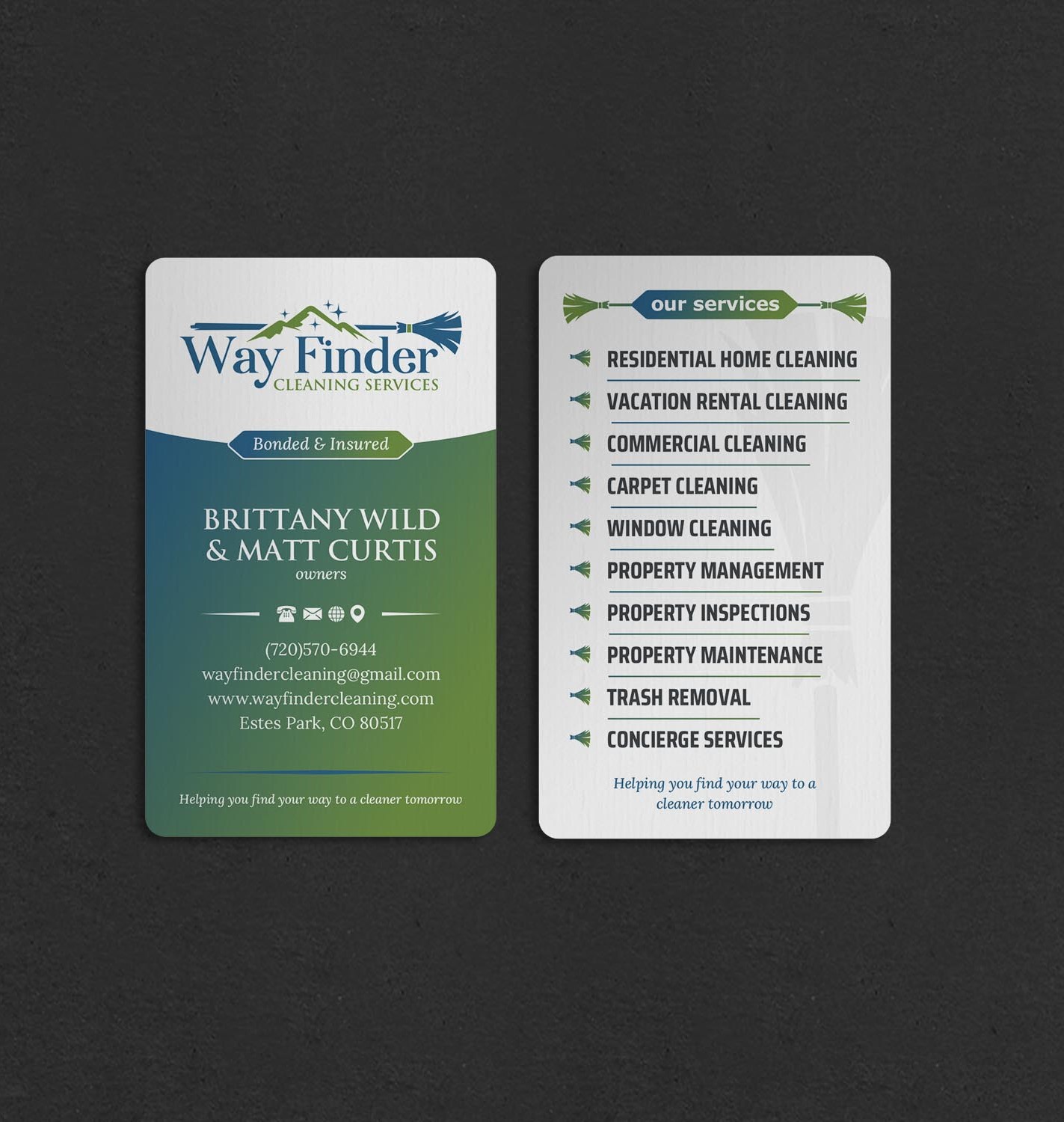 Visitenkarten-Design von INDIAN_Ashok für dieses Projekt | Design #27476570