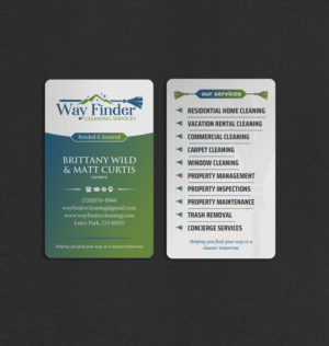 Visitenkarten-Design von INDIAN_Ashok für dieses Projekt | Design: #27476570