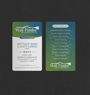 Visitenkarten-Design von INDIAN_Ashok für dieses Projekt | Design: #27476579