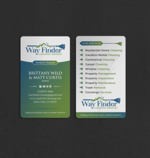 Visitenkarten-Design von INDIAN_Ashok für dieses Projekt | Design: #27476584