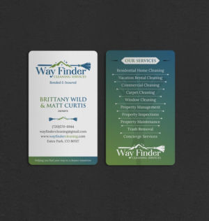 Visitenkarten-Design von INDIAN_Ashok für dieses Projekt | Design: #27476585