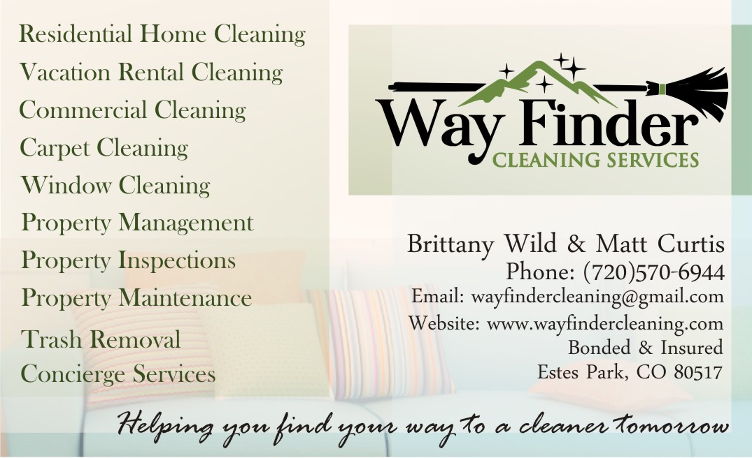 Business Card Design by nino for this project | Design #27496270