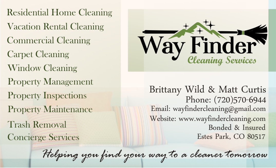 Visitenkarten-Design von nino für dieses Projekt | Design #27496277