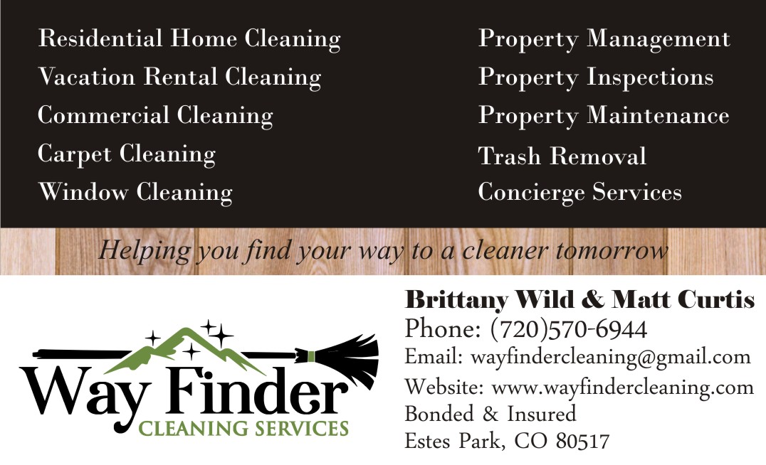 Visitenkarten-Design von nino für dieses Projekt | Design #27499872