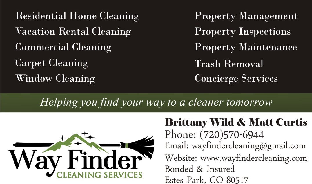 Visitenkarten-Design von nino für dieses Projekt | Design #27499873