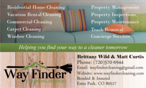 Diseño de Tarjeta de Presentación por nino para este proyecto | Diseño: #27499874