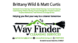 Visitenkarten-Design von broken.bike für dieses Projekt | Design #27492420