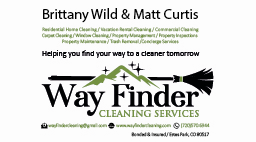 Diseño de Tarjeta de Presentación por broken.bike para este proyecto | Diseño: #27492420