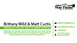 Visitenkarten-Design von broken.bike für dieses Projekt | Design #27492421