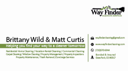 Diseño de Tarjeta de Presentación por broken.bike para este proyecto | Diseño: #27492421