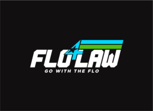 Logo Design by Suprakash 3 for Florencio J Moreno IV | Design: #27467956
