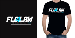Logo Design by Suprakash 3 for Florencio J Moreno IV | Design: #27468232