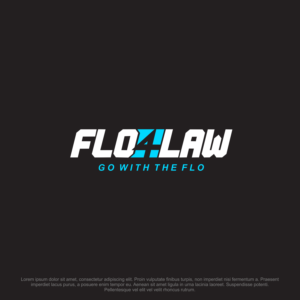 Logo Design by Ilham design
