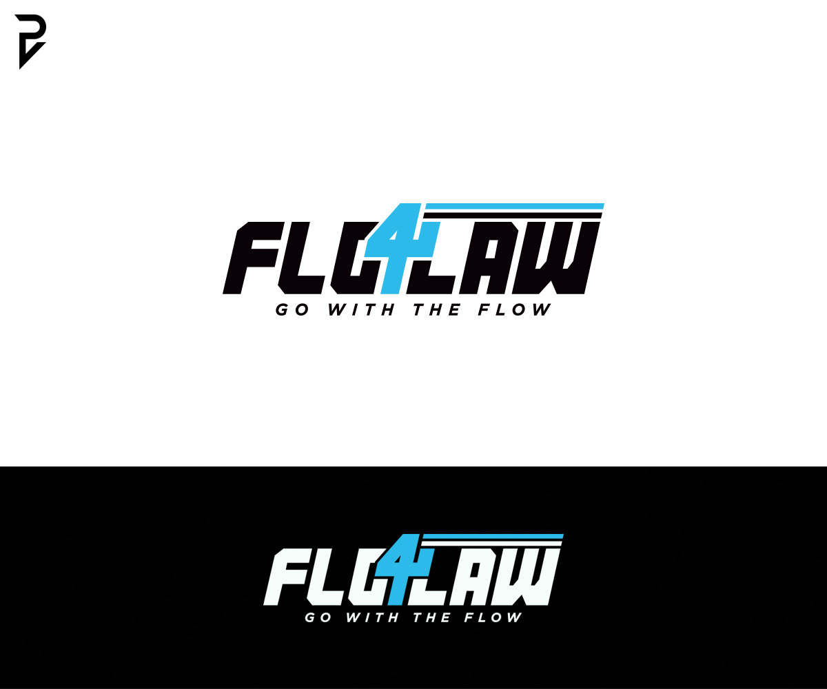 Logo Design by poisonvectors for Florencio J Moreno IV | Design #27468772