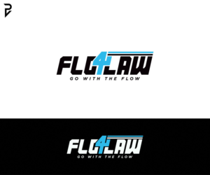 Logo Design by poisonvectors for Florencio J Moreno IV | Design: #27468772