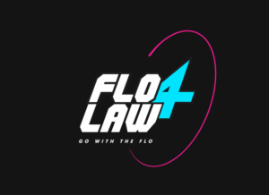 Logo Design by @logotype19