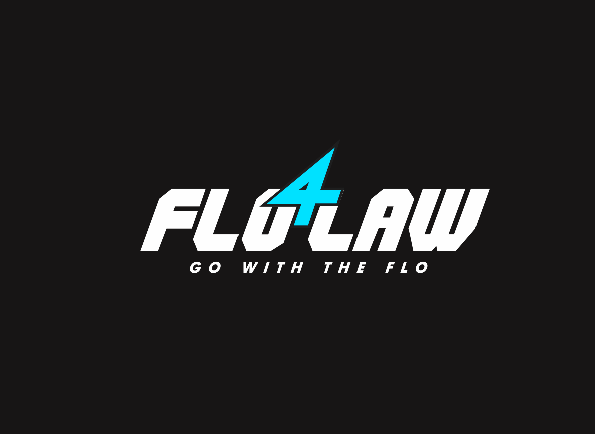 Logo Design by @logotype19 for Florencio J Moreno IV | Design #27476335