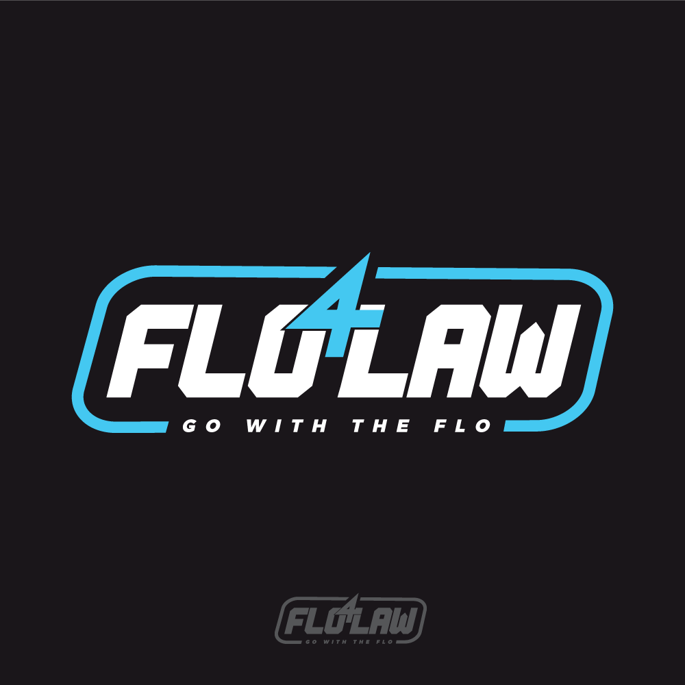 Logo Design by H4R5Z for Florencio J Moreno IV | Design #27468077