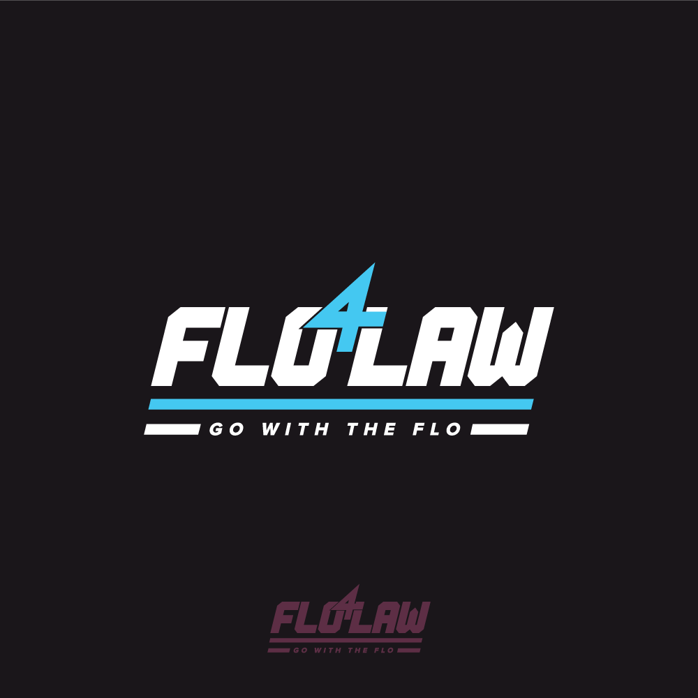 Design de Logo par H4R5Z pour Florencio J Moreno IV | Design #27468129