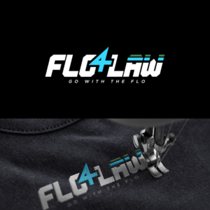 Logo Design by haszart for Florencio J Moreno IV | Design #27470501