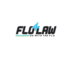 Logo Design by Atec for Florencio J Moreno IV | Design: #27483282