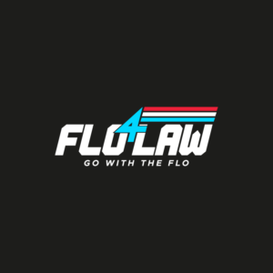 Logo Design by Gaurldia for Florencio J Moreno IV | Design: #27468233