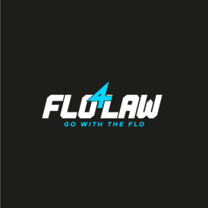 Logo Design by Gaurldia for Florencio J Moreno IV | Design: #27468236