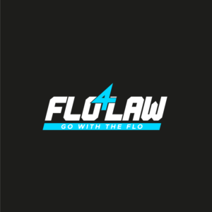 Logo Design by Gaurldia for Florencio J Moreno IV | Design: #27468243
