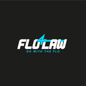 Logo Design by Gaurldia for Florencio J Moreno IV | Design: #27468264