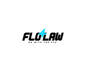 Logo Design by whalepaper99 for Florencio J Moreno IV | Design #27472884