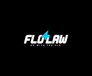 Logo Design by _Asadancs for Florencio J Moreno IV | Design: #27472885