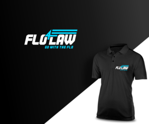 Logo Design by MishaDsign for Florencio J Moreno IV | Design: #27469262