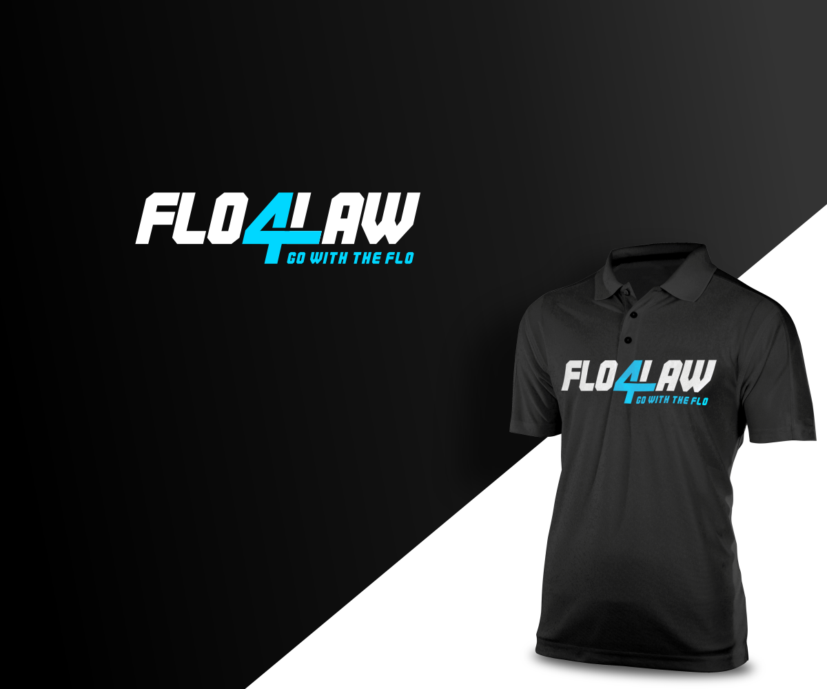 Logo Design by MishaDsign for Florencio J Moreno IV | Design #27480505