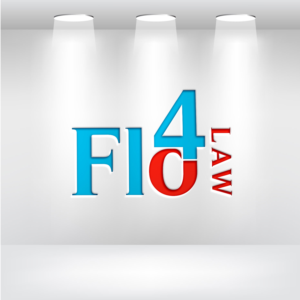 Logo Design by MH@Designer for Florencio J Moreno IV | Design: #27469839